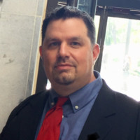 Jamey Piggott