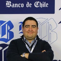 Roberto Roman