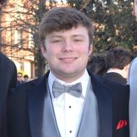 Clay Barnes
