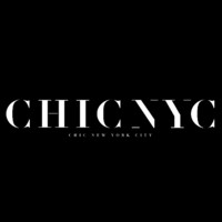 CHIC NYC