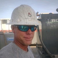 nathan P.