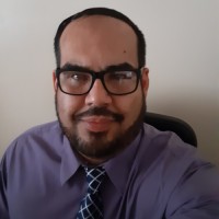 Eddie Rivera