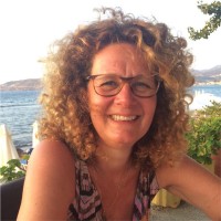 Ursula Horst
