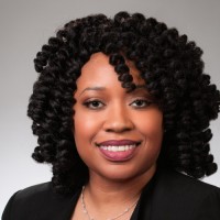 Connie Johnson