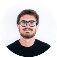 Marco Ferro