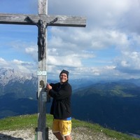 Majchrzak Andreas