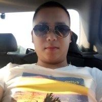 李林立