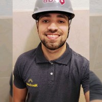 Willian Matias
