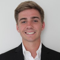 Matthew McCoy
