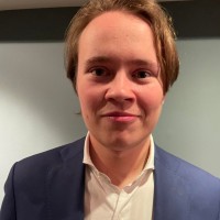 Grim Nygård
