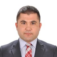 FATİH ALTINTAŞ