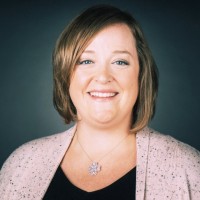 Allison Sipple