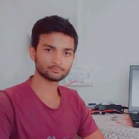 Sudarshan Singh