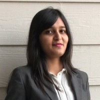 Payal Singh