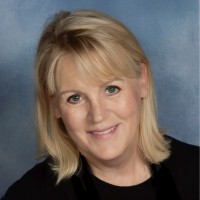 Kathleen Sheehan