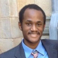Jean-Luc Mosley