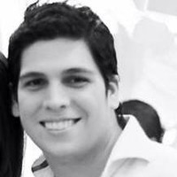 Julian Ayala