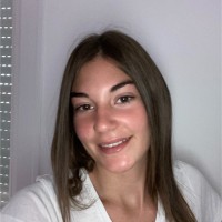 Sarah Dubac
