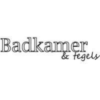 Badkamer en tegels magazine