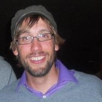 Michael Sprague