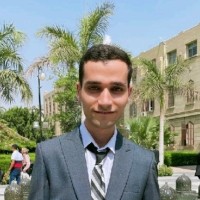 Ali Alzayat