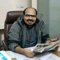 Anand Pardeshi