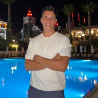 Youssef Rick