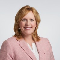 Mindy Harper