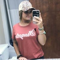 Megan Mobbs