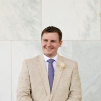 Brendan Philbin