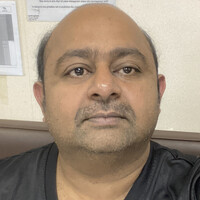 Vijaychandran Chandra