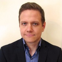 Matija Lozancic