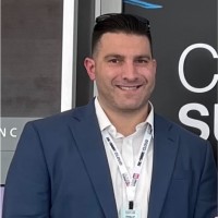 Philip Lukaszonas