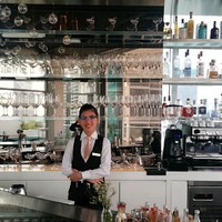 Jovilane Maghanoy