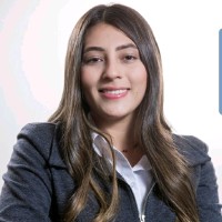Maria Paula Rincón Pardo