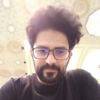 Majid Asgari