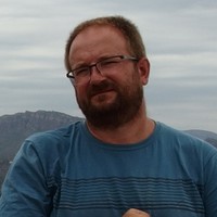Tomasz Czyż