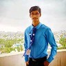 Surajit Das