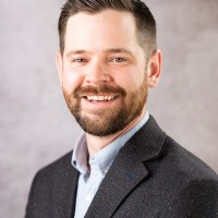 Andy Sorenson