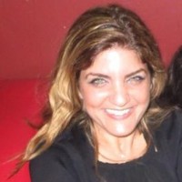 Dana Havusha