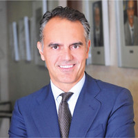 Sergio Gordillo Martinez