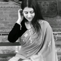 Nikita Ghimire