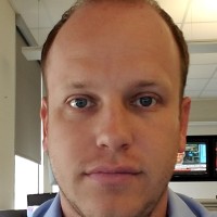 Ryan Schlosser