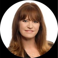 Maryann Goodkind