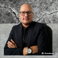 Henry Michel Alarcón Jiménez