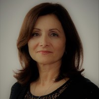 Mary Traverso