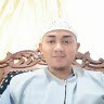 Muhammad Maulana Hamzah