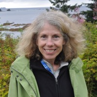 Deborah Brackney