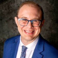 David Kelsey