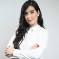 Andrea García Sánchez